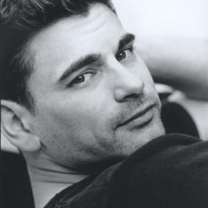 Michael Straka - Actor