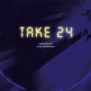 Take 24 is a comedy homage to Foxs superintense TV drama 24