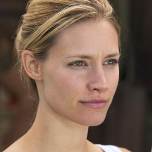 Still of KaDee Strickland in Anacondas The Hunt for the Blood Orchid 2004