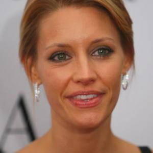 KaDee Strickland at event of American Gangster (2007)