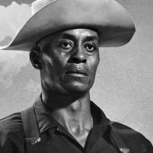 Woody Strode Net Worth & Bio/Wiki 2018: Facts Which You Must To Know!