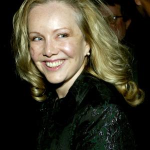 Susan Stroman