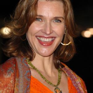 Brenda Strong at event of The Upside of Anger 2005
