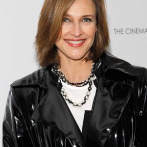 Brenda Strong at event of Cyrus 2010