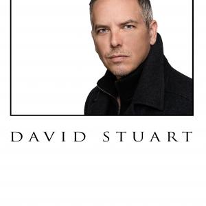 David Stuart