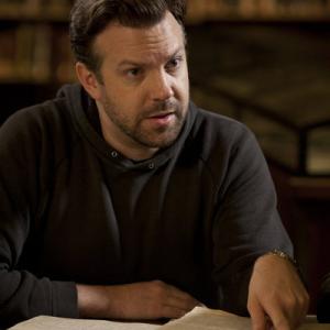 Still of Jason Sudeikis in Who Do You Think You Are? 2010