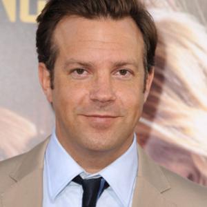 Jason Sudeikis at event of Going the Distance (2010)