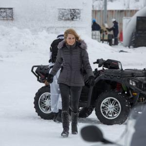 Still from Ice Soldiers