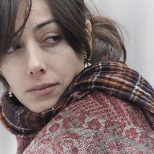 Still of Cecilia Surez as Valeria Molina in Capadocia Season 2 HBO Tv Series