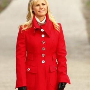 Still of Alison Sweeney in The Biggest Loser 2004