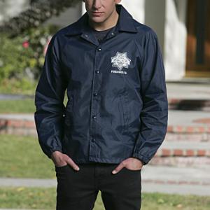 Still of Eric Szmanda in CSI kriminalistai 2000