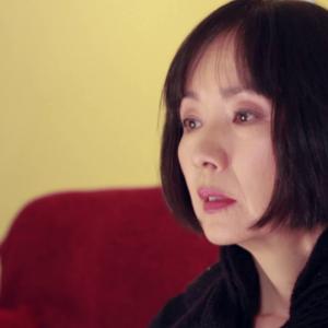 Still of Mariko Takai as Karen Hashimoto in 