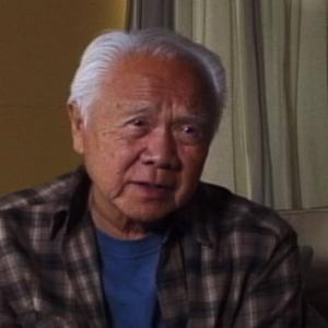 Ken Takemoto in The Truth About Lying (2009)