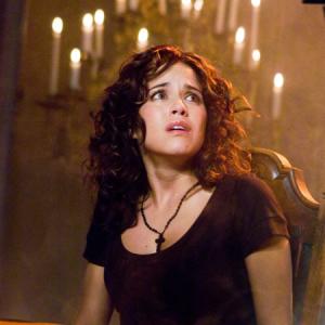 Still of Ana Claudia Talancn in One Missed Call 2008