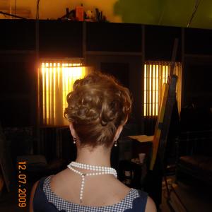 period up do from 