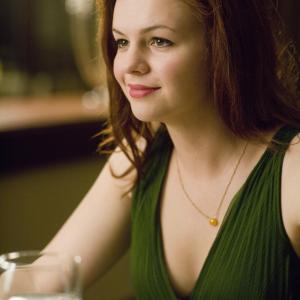 Still of Amber Tamblyn in Beyond a Reasonable Doubt (2009)