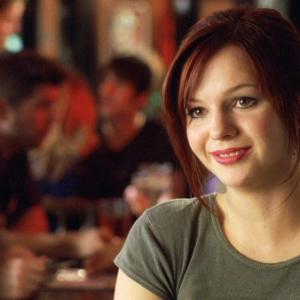 Still of Amber Tamblyn in The Sisterhood of the Traveling Pants 2 2008