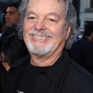 Russ Tamblyn at event of Rize 2005