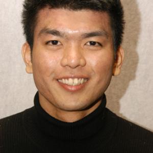 Royston Tan at event of 15 The Movie 2003