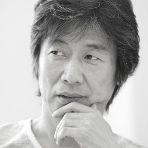 Yohei Taneda