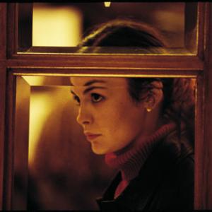 Still of Audrey Tautou in Dirty Pretty Things 2002