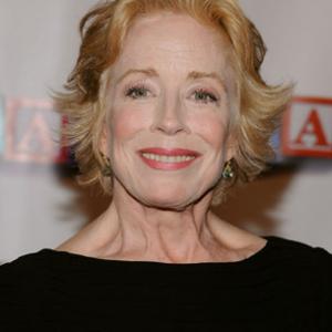 Holland Taylor at event of Baby Mama (2008)