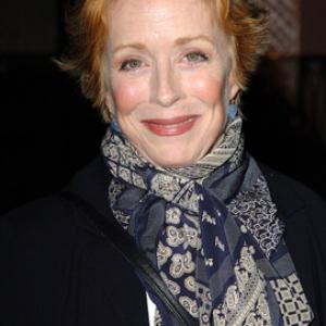 Holland Taylor at event of The Wedding Date (2005)