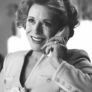 Still of Holland Taylor in One Fine Day (1996)