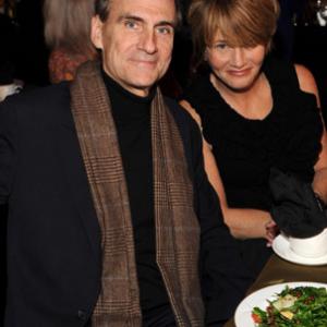 Shawn Colvin and James Taylor