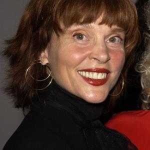 Leigh TaylorYoung at event of Frida 2002