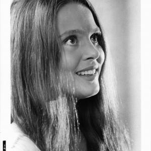 Still of Leigh Taylor-Young in Soylent Green (1973)