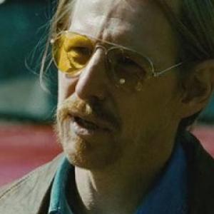 Lew Temple in Unstoppable as Ned