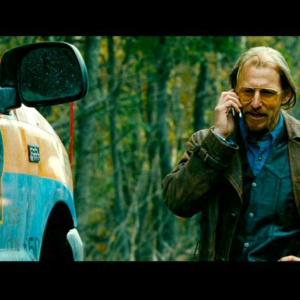 Lew Temple as Ned Oldham in Unstoppable