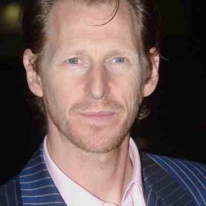 Lew Temple at The Texas Chainsaw Massacre The Beginning Premiere