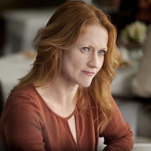 Still of Paula Malcomson and Suzanne Tenner in Ray Donovan 2013