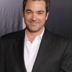 Jon Tenney at event of The Stepfather 2009