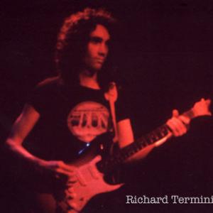 Richard Termini