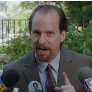 Kevin Theis as Marc Thorne in S01E04 of 