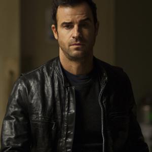 Still of Justin Theroux in The Leftovers (2014)