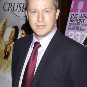 Lee Thomas at event of Crush (2001)