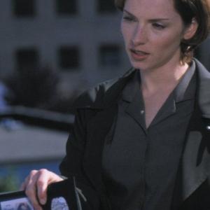 Still of Tamara Marie Watson in Cold Squad 1998