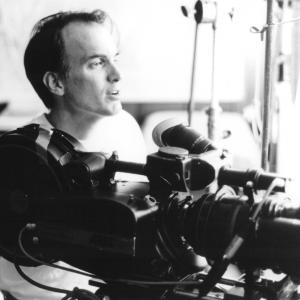 Still of Theodore Thomas in Frank and Ollie 1995