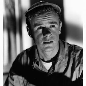 Still of Marshall Thompson in They Were Expendable 1945