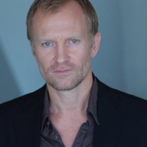 Ulrich Thomsen