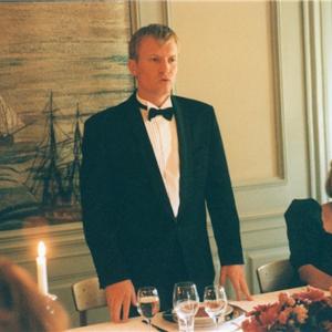 Still of Ulrich Thomsen in Festen 1998