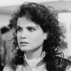 Still of Sigrid Thornton in The Man from Snowy River II (1988)