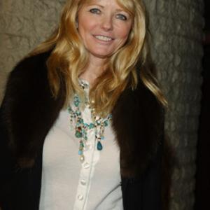 Cheryl Tiegs at event of The Upside of Anger 2005