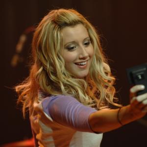 Still of Ashley Tisdale in Picture This (2008)