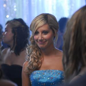 Still of Ashley Tisdale in Picture This 2008