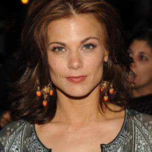 Gina Tognoni at event of The 32nd Annual Daytime Emmy Awards 2005